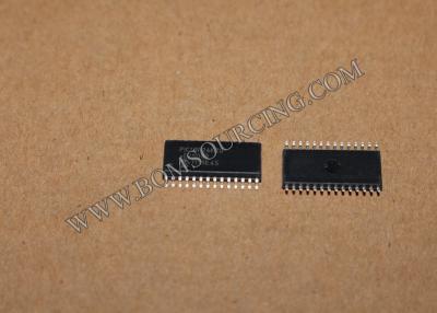 Cina FLASH 28-SOIC di 8 bit 48MHz 64KB di IC del microcontroller di PIC18F26K20-E/SO 18K in vendita