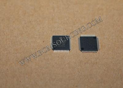 China PIC18F46K22-I/PT de programmeerbare IC-Functie van de Spaander64kb FLITS 44-TQFP MCU Te koop