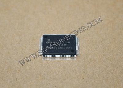 China QFP-Spaandersmd Opzettend Type fs9711-lp3-PEF van Pakket Elektronisch IC Te koop