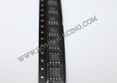 China Conductor lleno IC 8-SOIC análogo del motor del puente de A4950ELJTR-T DMOS PWM en venta