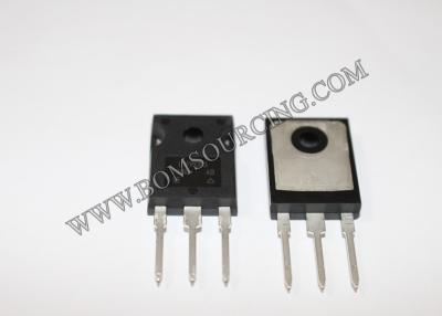 China IRFPC60PBF Mosfet-Leistungstransistor 600V 16A durch Loch TO-247-3 zu verkaufen