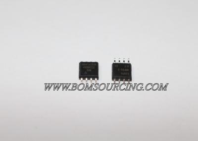 China AT45DB021E-SHN-T 2Mbit programmierbarer IC minimaler SPI Serienflash-speicher-Chip Chip-1.65V zu verkaufen