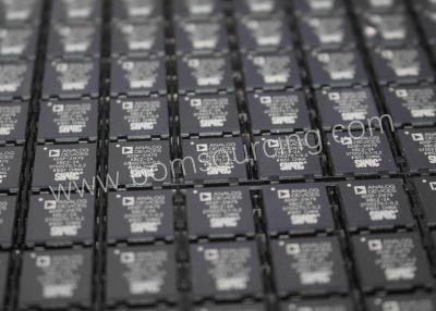 China Chip CI ADSP-21479KBCZ-2 ADSP-21479 del circuito integrado de DSP SHARC 266MHZ LP 196CSBGA en venta