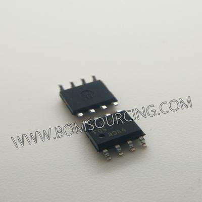 China FDS8984 Mosfet Serieic zet Elektrocomponent 2 n-Kanaal Dubbele 30V 7A 1.6W Oppervlakte 8 op - SOIC Te koop