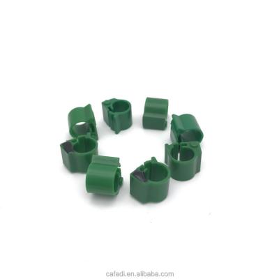 China For Pigeon HitagS 256 Pigeon Chip Ring / Racing Pigeon Ring for sale