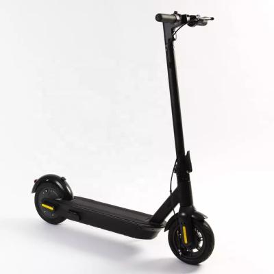 China Unisex Foldable Lightweight Smart Electric Scooter Ride On Car for sale