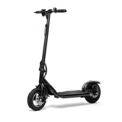 China 2020 Factory Direct Unisex 350W Mobility Sharing Electric Scooter Foldable Adult Electric Scooter for sale