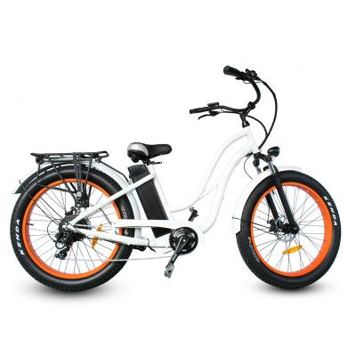 China Retro Importer Standard Chinese Fastest Cheap 36v Battery Electric Bicycle for sale