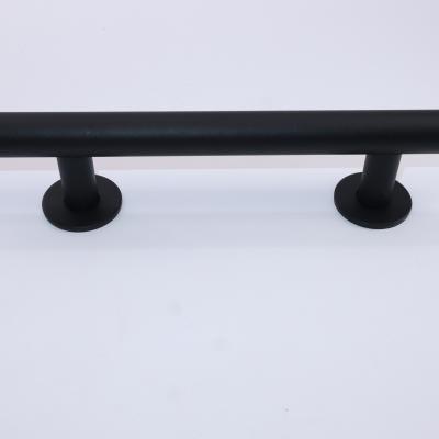 China Easy installation quality door barn door pull handles for premium door handle for sale