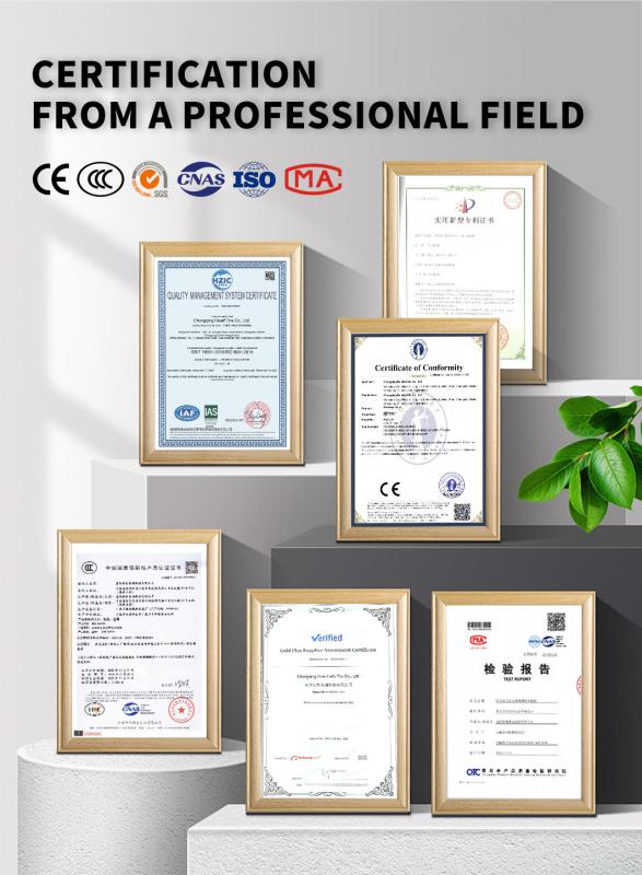 Fornecedor verificado da China - Chongqing Ruisi Laifu Tire Co., Ltd.