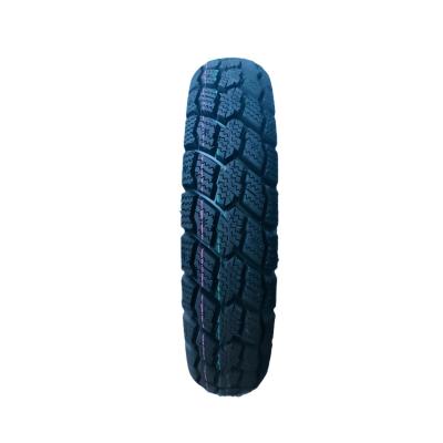 China Colored Rubber ATV Inner and Outer Tire Set 8-21 Inches After-sales Service Provided for sale