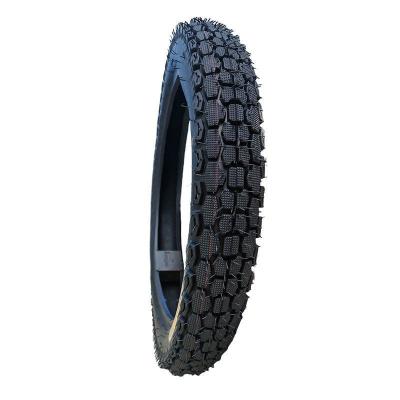 China 90/90-18 120/90-18 Off-Road Motorcycle Tires 4.60-18 for Various Complex Roads Made for sale