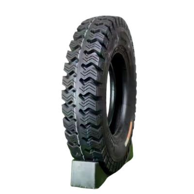 China Pneus para motocicletas off-road 6.00-13 818 90/90-18 100/90-17 110/90-16 à venda