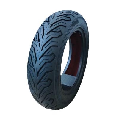 China Motorcycle Tire 3.50-10 off-Road Tires off-Road Motorcycle Tires Economical PCR Tires for sale