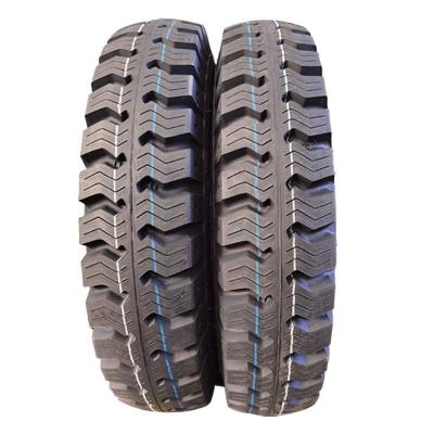 China 6.00-15 110/70-17 130/60-17 140/70-17 Three Wheel Motorcycle Tires Light Truck Tyres for sale