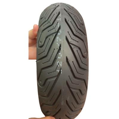 China Talwan Technology Motorbike Road Tyres 130/70-13 90/90-18 Street Motorcycle Tires for sale