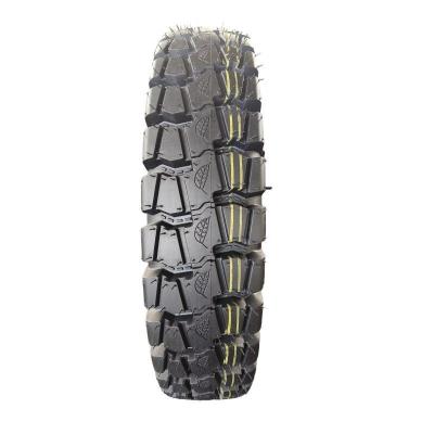 China 4.50-12 3.00-17 3.00-18 2.75-18 2.75-17 2.75-21 3.25-18 Nylon Cord Diagonal Tires for sale