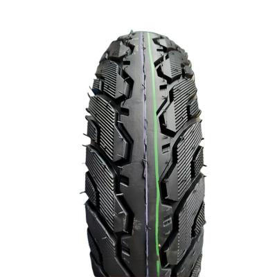 China 2.75-10 8 Inches To 21 Inches Off Road Motorcycle Tires Prostone Type for sale