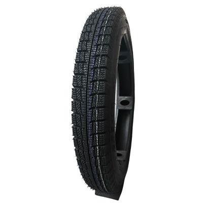 China Taiwan Technology 4.00-10 932 Motorcycle Tires For All Terrains And Conditions for sale