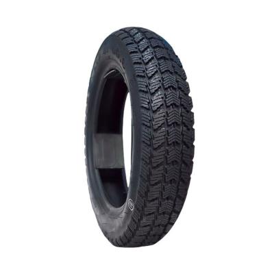 China 4pr 6pr 8pr Motorcycle Insert Tires 3.00-10 110/90-17 90/90-19 3.00-16 CCC SGS for sale