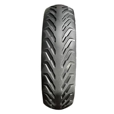 China Balancing Scooter Tires 200X50 10X2.5 14X2.5 90/70-12 90X90X12 3.00-10 3.50-10 for sale