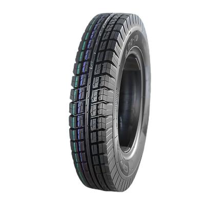 China Customized Motorcycle Tire 4.00-10 90/90-17 90/90-18 100/90-17 110/90-16 off-Road Tire for sale