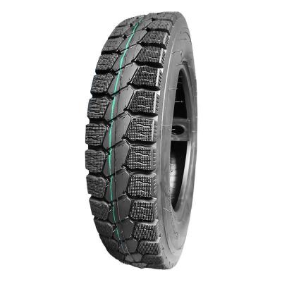 China 4.00-12 5.00-12 90/90-17 90/90-18 100/90-17 110/90-16 Motorcycle Tires for Off-Road for sale