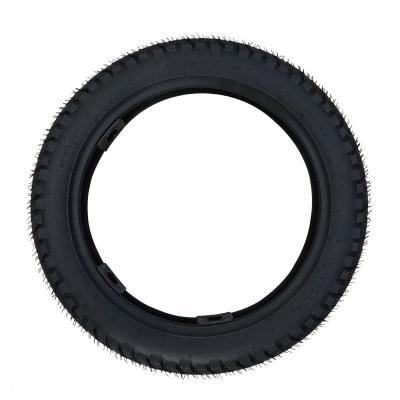 China Offroad And Road Rubber Motorcycle Tyre 3.50-16 3.00-17 3.00-18 2.75-18 2.75-17 2.75-21 3.25-18 for sale