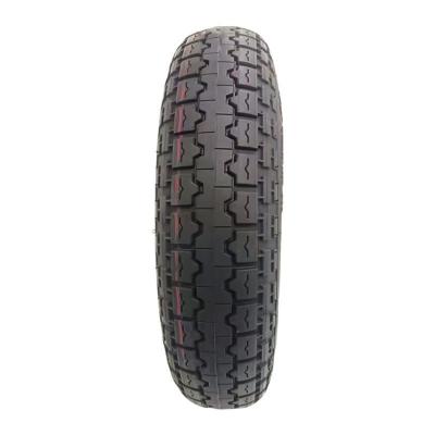 China Three Wheel Motorcycle Tires Dirt Bike Road Tires 3.00-12 3.00-17 3.00-18 2.75-18 2.75-17 2.75-21 for sale