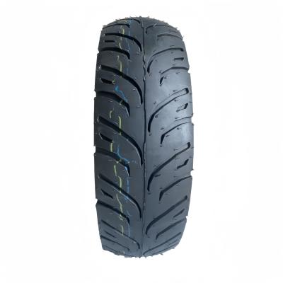 China 140/70-17 3.00-17 70/80-17 PCR Off Road Motorcycle Tyre , Taiwan Motorcycle Tires for sale