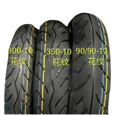 China Off Road And Road Motorbike Tyres 90/90-12 3.00-17 3.00-18 2.75-18 2.75-17 2.75-21 3.25-18 for sale