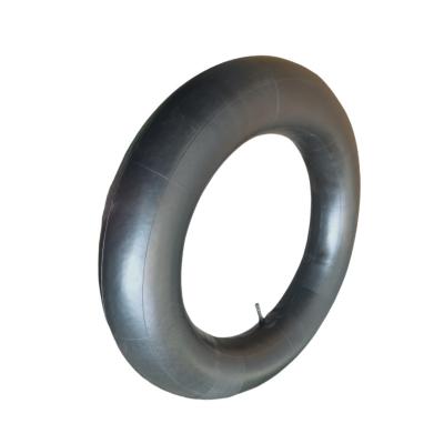 China Off Road And Road Motorcycle Inner Tubes 4.50-12 Motorcycle Tyre Inner Tubes for sale