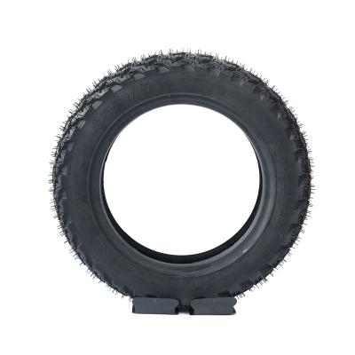 China Three Wheeled Motorcycle Tires 3.00-10 3.00-18 Off Road Motorcycle Tyre for sale