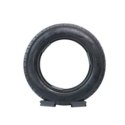 China Three Wheeled Motorcycle Tire 3.00-10 2.75-18 Off Road Motorcycle Tyre Non Slip for sale