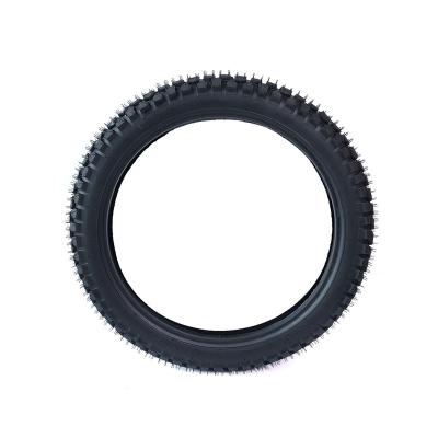 China Talwan Technology Road Motorcycle Tyre 2.75-17 3.50-16 Customized for sale