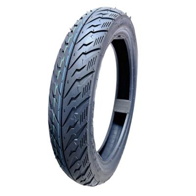 China 90/90-14 motorcycle tires hot selling scooter street tires for sale