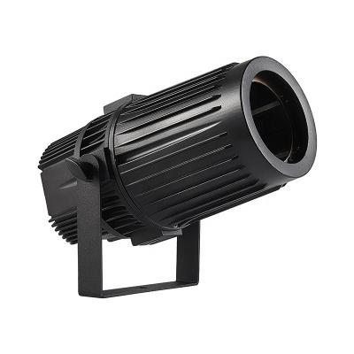 China X4 Theater Club/Concert/Atom DMX Control 80W LED Beam Spot Pixel Par Light For Theater Concert Projects for sale