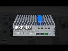 IEXP-322