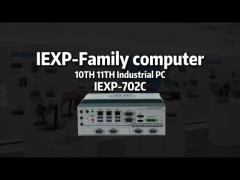 ＩＥＸＰ－７０２Ｃ