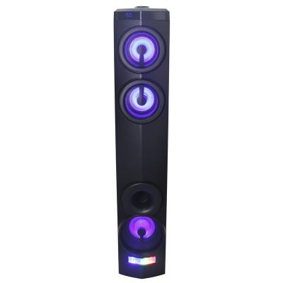 China BT studio monitor speakers wireless woofer purchase call sound system luxury high quality speakers portable music players visual for sale