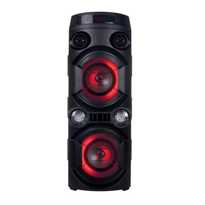 China BT studio monitor speakers wireless woofer purchase call sound system luxury high quality speakers portable music players visual for sale