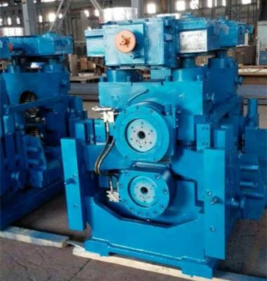 China Steel industry famous brand guide roller for hot rolling mill for sale