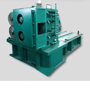 China Carbon Steel Rolling Mill / Wire Cutting Mill Carbon Steel Flying Shear for sale