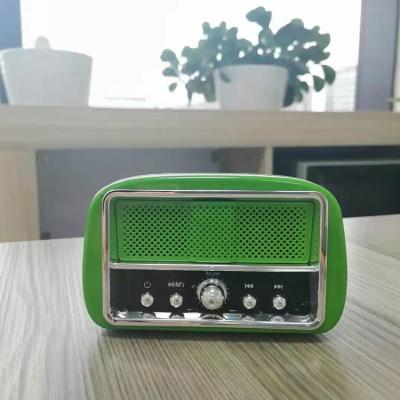 China Super Sound High Fidelity Power Sound Wireless Waterproof Outdoor Bank HM13 Motorcycle Bike Speaker HM13 Phone Function Bass Stereo Portable Bluetooth Speaker for sale