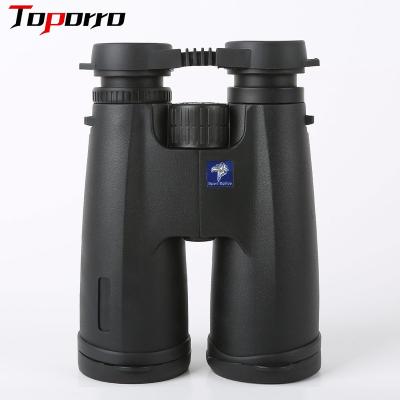 China Opera ABS new style 12x50 bird watching phone camera traving small pocket super wide angle waterproof binocular telescope for sale