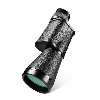 China 2017 12X45 Night Vision Thermal Monocular Telescope On Ardent Sales MNC005 for sale