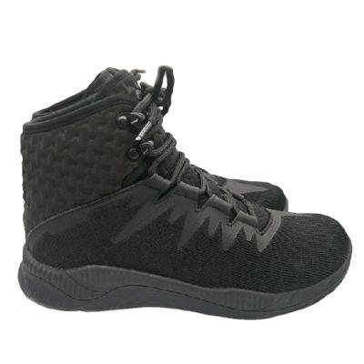 China Hike Custom Hike Products Selling On Amazon, Camel Shoes Outdoor Hike Quality 911boots for sale