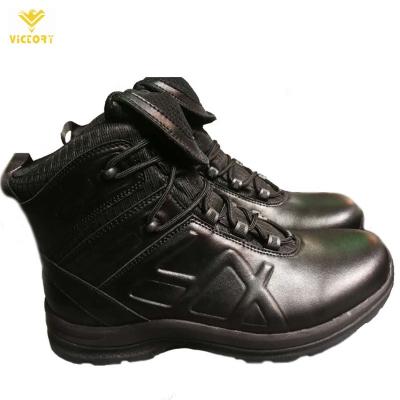 China Hiking Wholesale Hiking Products Selling On Amazon, Other Camping Hiking Wholesale Hiking Products Leather Boots for sale