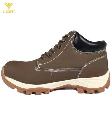 China Wholesale boots sell piece work heating boots, working boots for outdoor Y117 for sale