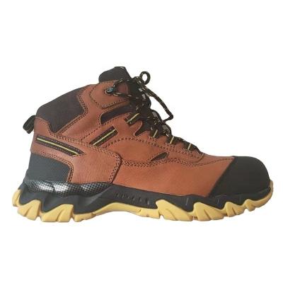 China Steel Toe Water Proof Shoes For Visitor Men Safety Equipments China Manufactures for sale